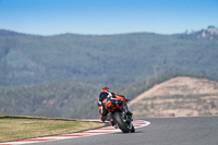 motorbikes;no-limits;november-2019;peter-wileman-photography;portimao;portugal;trackday-digital-images